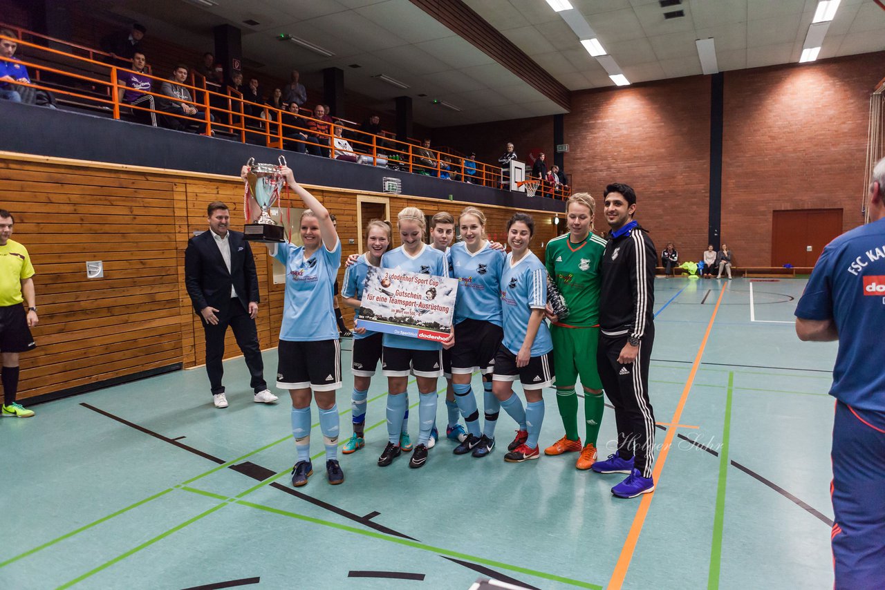 Bild 1465 - Dodenhof Cup